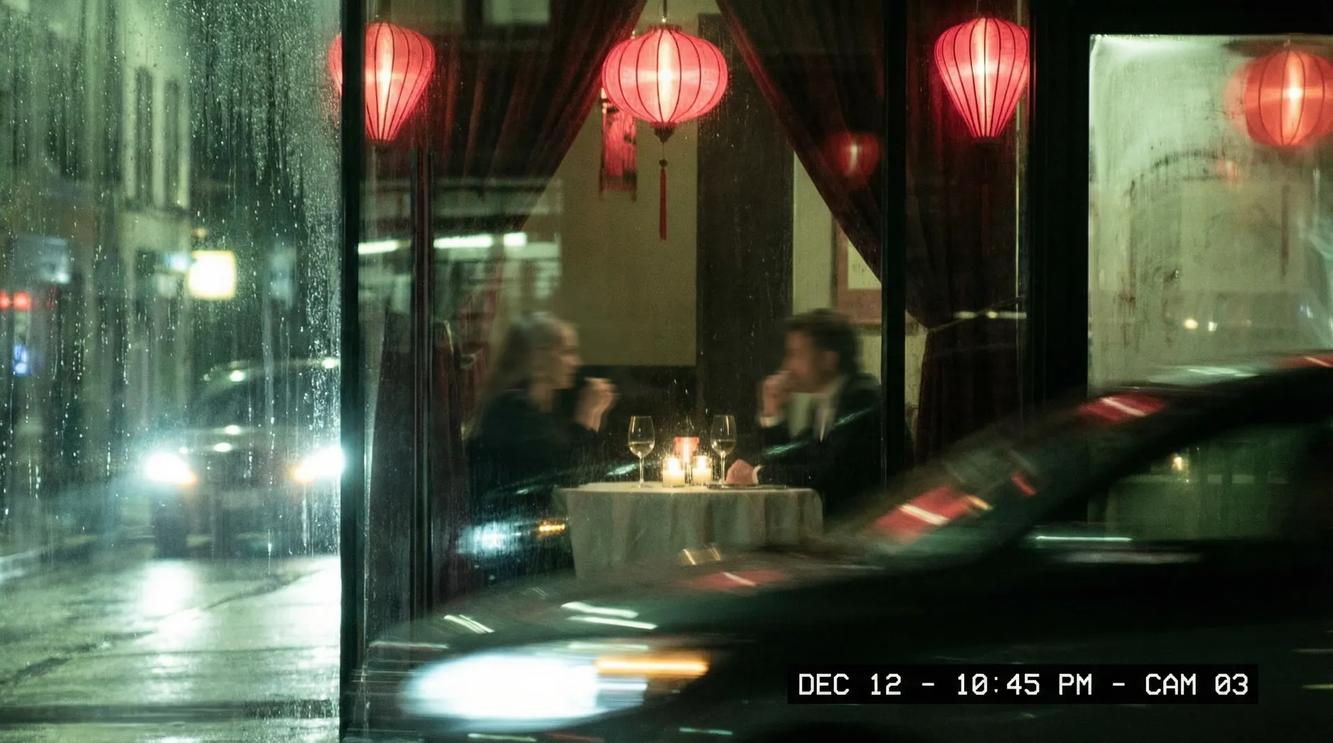 [狠狠撸]狠狠撸永久地址::精品狠狠撸在线播放 - 密会餐厅偷拍