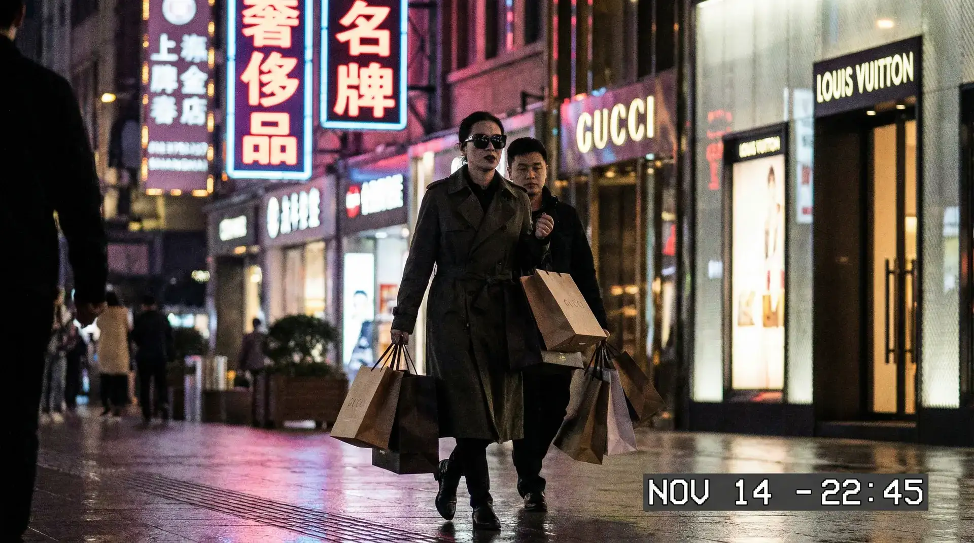 [狠狠撸]狠狠撸永久地址::精品狠狠撸在线播放 - 奢侈品购物被拍