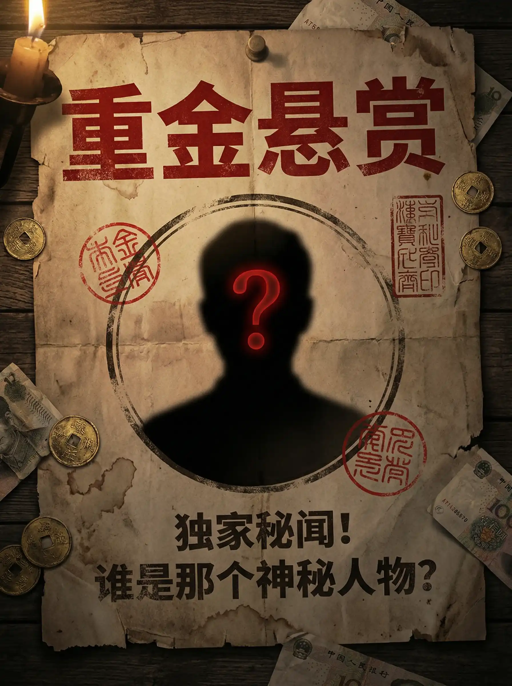 [狠狠撸]狠狠撸永久地址::精品狠狠撸在线播放 - 重金悬赏线索征集令